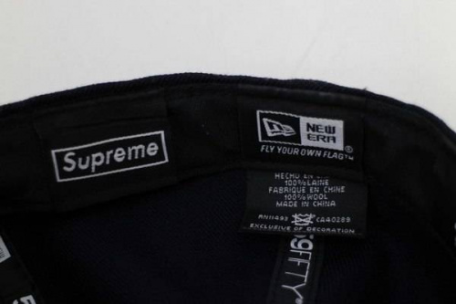 トレファクスタイル戸越銀座店ブログ画像５