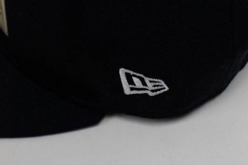 17年10月15日：画像６