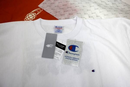 17年10月16日：画像６