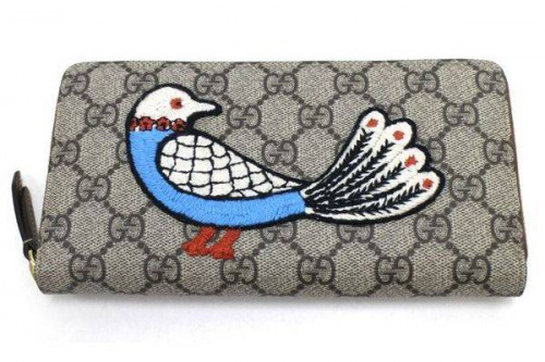 スティーブンアランの古着