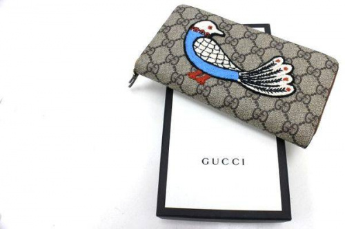 17年10月18日:画像7