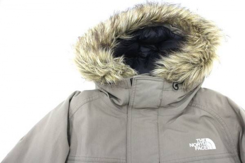THE NORTH FACEのザノースフェイス