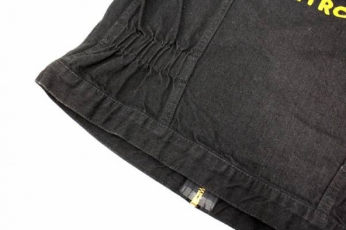 17年10月19日：画像６