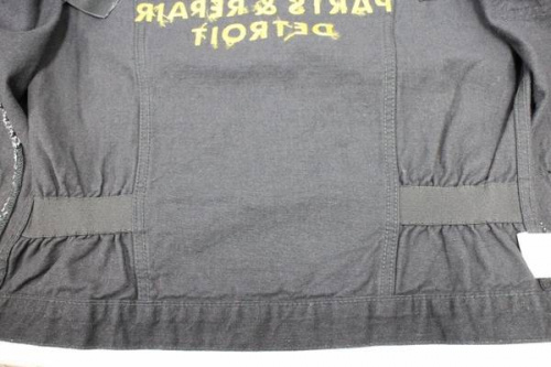 17年10月19日：画像７