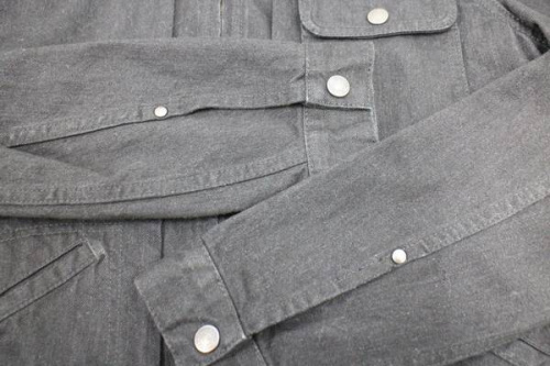 17年10月19日：画像８