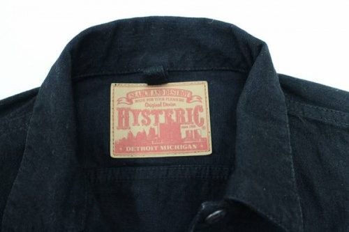 17年10月19日：画像９