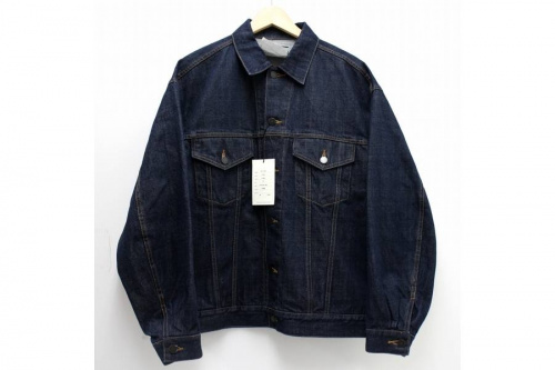 バイナルアーカイブの品川