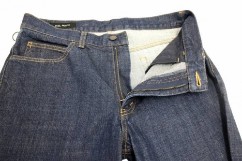 17年10月21日：画像６