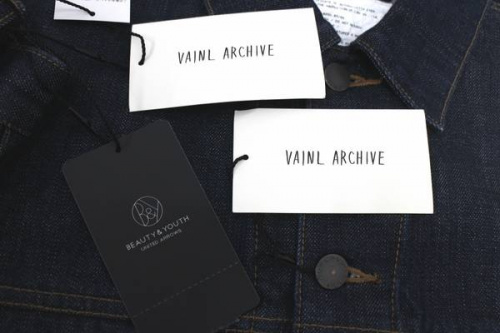 17年10月21日：画像７