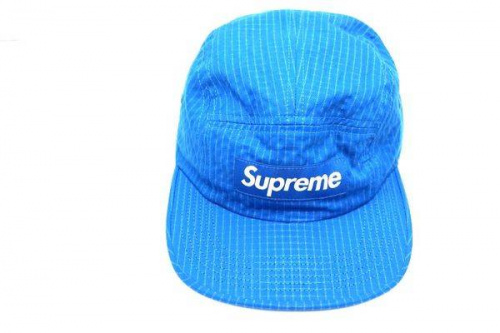 シュプのキャップ