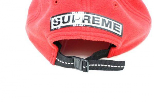 17年10月21日：画像６