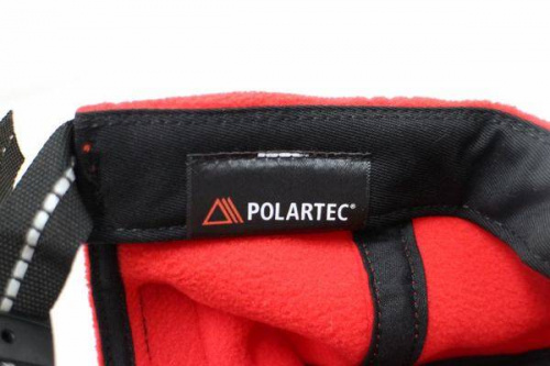 17年10月21日：画像７