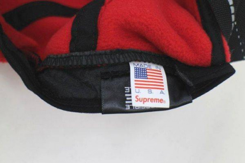 17年10月21日：画像８