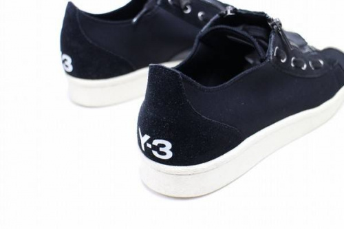 17年10月23日：画像６