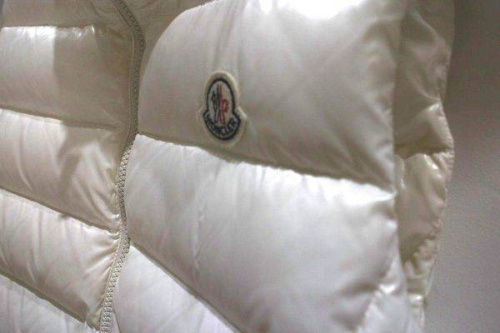 戸越銀座の古着