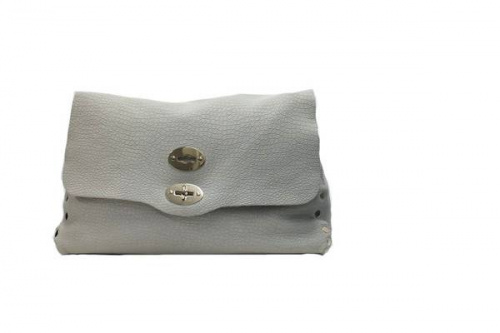 ザネラートの品川