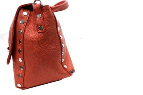 17年10月27日：画像６