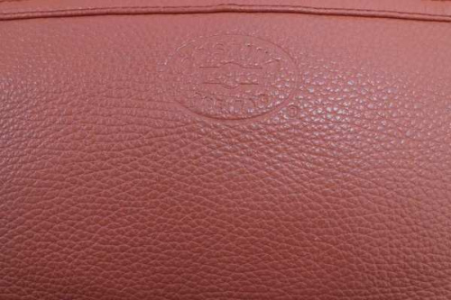 17年10月27日：画像７