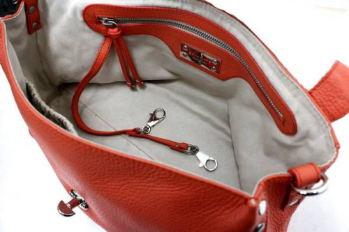 17年10月27日：画像８