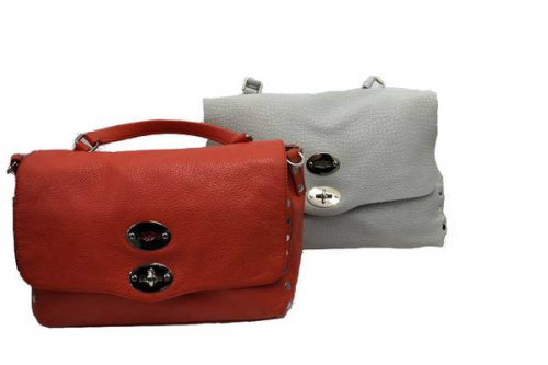 17年10月27日：画像９