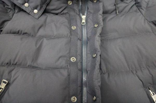 トレファクスタイル戸越銀座店ブログ画像５