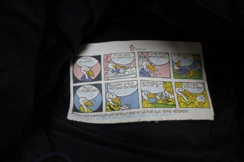 17年10月28日：画像６