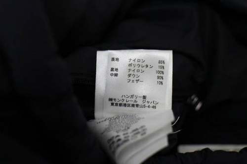 17年10月28日：画像７