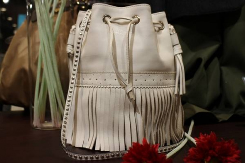 J&M Davidsonの品川