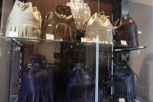 17年10月29日：画像６