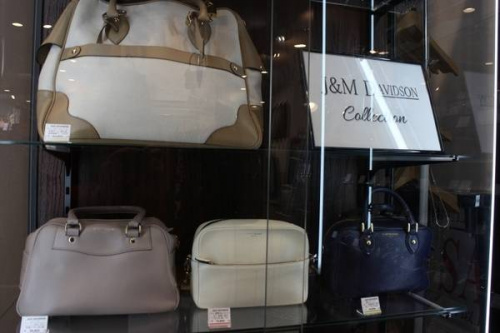 17年10月29日：画像７