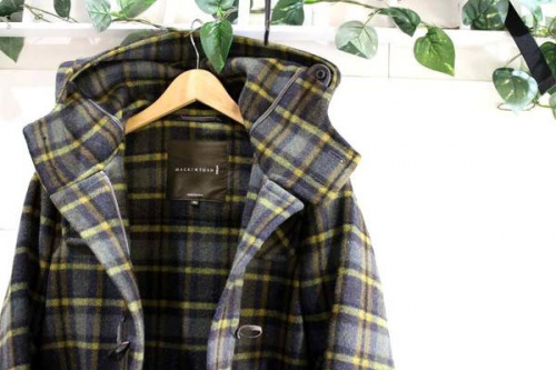 ブランド買取の戸越銀座