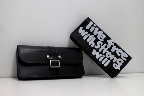 comme des garconsのコムデギャルソン