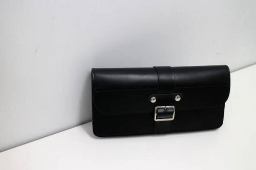 コムデギャルソンのブランド買取