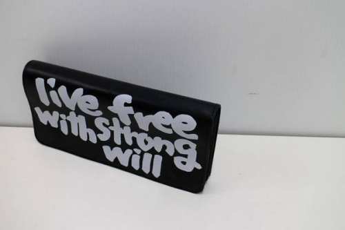 ブランド古着の戸越銀座