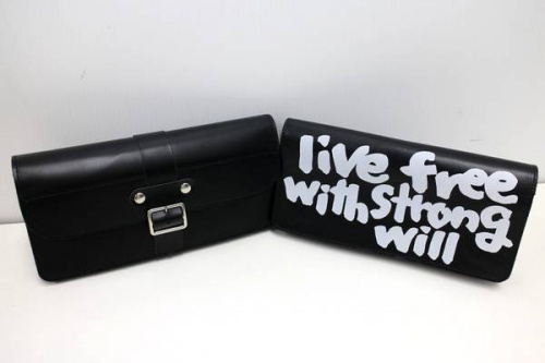 17年10月30日：画像６