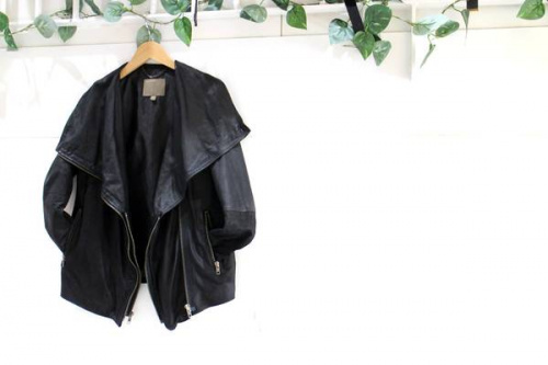 ブランド買取の戸越銀座