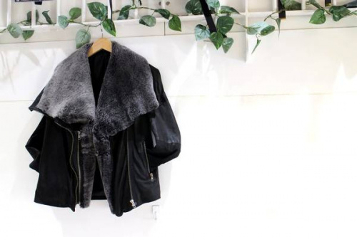 muubaaのムーバー