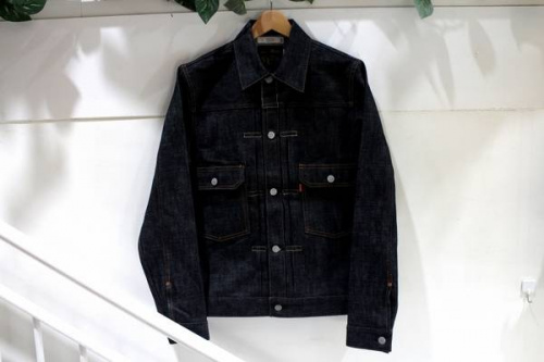 BEAMSのビームス