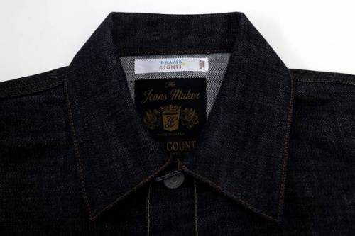 17年10月31日：画像６