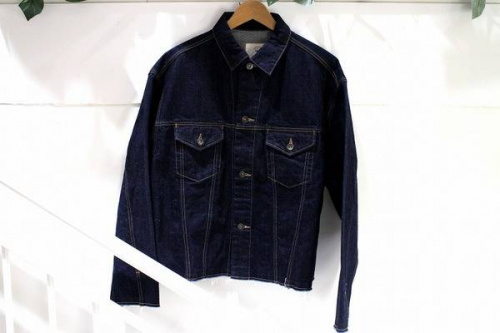 17年11月01日：画像６