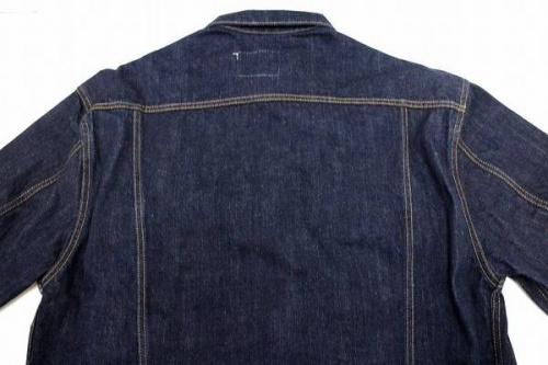 17年11月01日：画像７