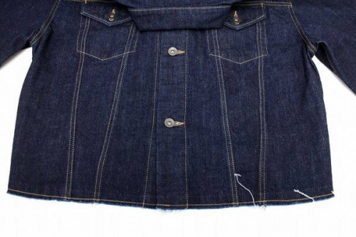 17年11月01日：画像８