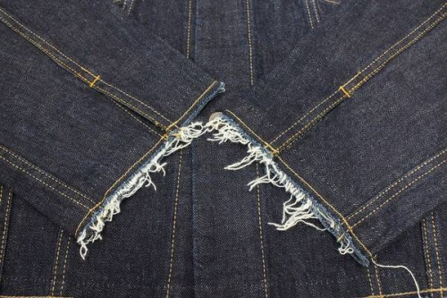 17年11月01日：画像９