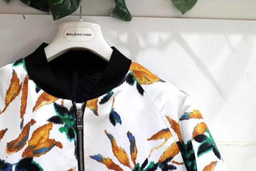 BALENCIAGAのバレンシアガ