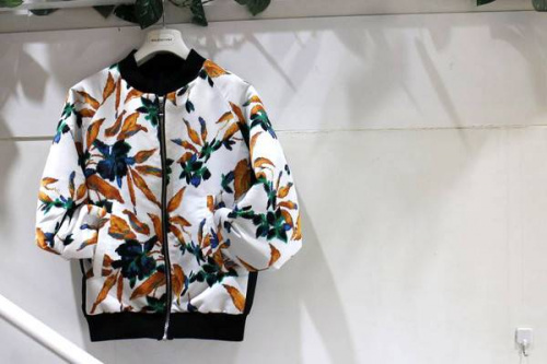 ブランド古着のブランド買取