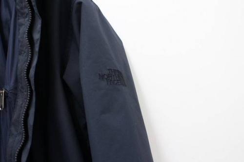 17年11月02日：画像６