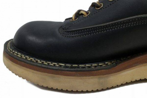 WHITE'S BOOTSの品川