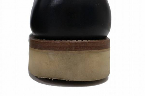 17年11月04日：画像７