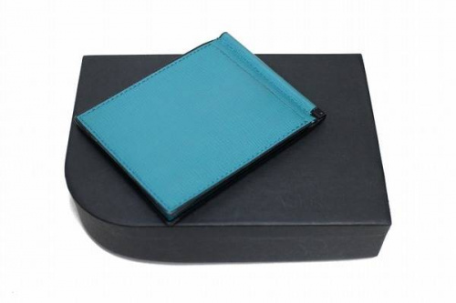 valextraの2017年モデル