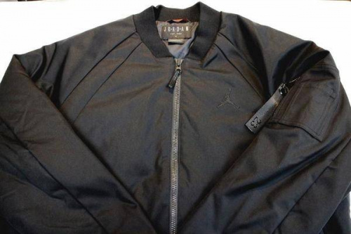 17年11月08日：画像７